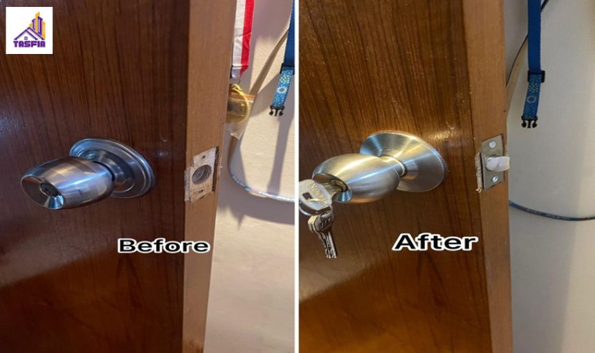 Admin/Blog/Details/Untitled design - 2025-11-23T205337.591.jpg